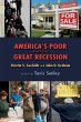 America's Poor and the Great Recession - Bild 1