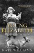 Young Elizabeth - Bild 1