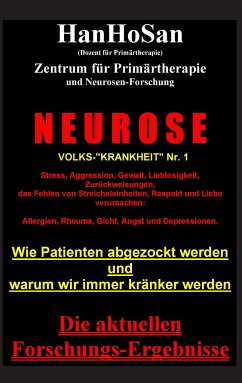 Neurose. Volks-