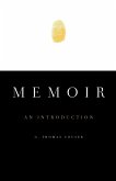 Memoir