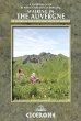 Walking in the Auvergne - Bild 1