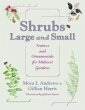 Shrubs Large and Small - Bild 1