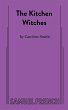 The Kitchen Witches - Bild 1