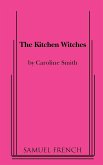 The Kitchen Witches