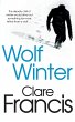 Wolf Winter - Bild 1