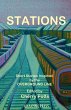 Stations - Bild 1