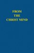 From the Christ Mind - Bild 1
