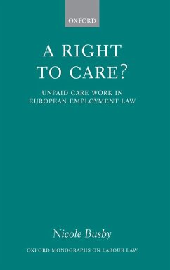 Cover RIGHT TO CARE OLL C
