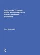 Progressive Counting Within a Phase... - Bild 1