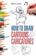 How To Draw Cartoons and Caricatures - Bild 1