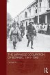 The Japanese Occupation of Borneo,... - Bild 1