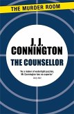 The Counsellor The Counsellor