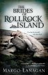 The Brides of Rollrock Island - Bild 1