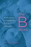 The B Word