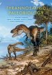 Tyrannosaurid Paleobiology - Bild 1