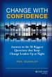 Change with Confidence - Bild 1