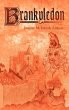 Brankyledon - Bild 1