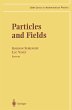 Particles and Fields - Bild 1