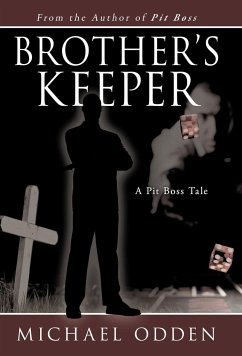 Brother's Keeper