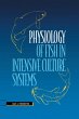 Physiology of Fish in Intensive Culture... - Bild 1
