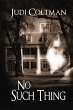 No Such Thing - Bild 1
