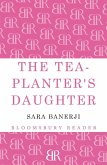 The Tea-Planter's Daughter