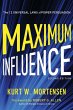 Maximum Influence - Bild 1