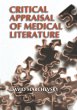 Critical Appraisal of Medical Literature - Bild 1