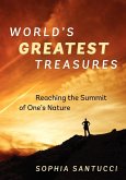 World's Greatest Treasures