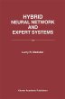 Hybrid Neural Network and Expert Systems - Bild 1
