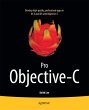 Pro Objective-C - Bild 1