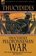 Thucydides' Peloponnesian War - Bild 1