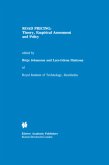 Road Pricing: Theory, Empirical Assessment and Policy