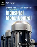 Industrial Motor Control