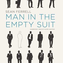 Man in the Empty Suit - Ferrell, Sean
