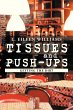 Tissues and Push-Ups - Bild 1