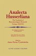New Queries in Aesthetics and... - Bild 1