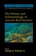 The History and Sedimentology of... - Bild 1
