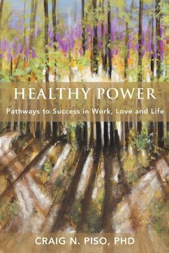 Healthy Power