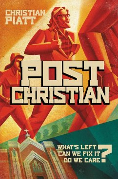 Postchristian - Piatt, Christian