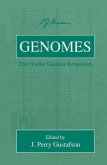 Genomes