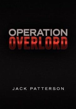 Operation Overlord