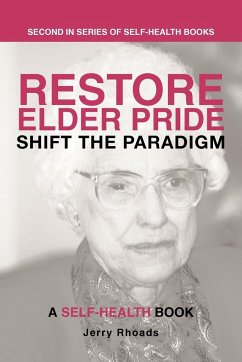 Restore Elder Pride