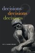 Decisions Decisions Decisions - Bild 1