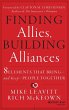 Finding Allies, Building Alliances - Bild 1