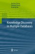 Knowledge Discovery in Multiple... - Bild 1