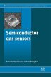 Semiconductor Gas Sensors - Bild 1
