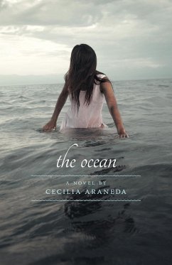 The Ocean - Araneda, Cecilia