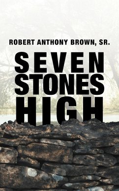 Seven Stones High