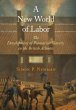 A New World of Labor - Bild 1